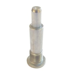 Parafuso Guia da Corrente de Distribuição - Peugeot / Citroën - 082027 - Imagem 2