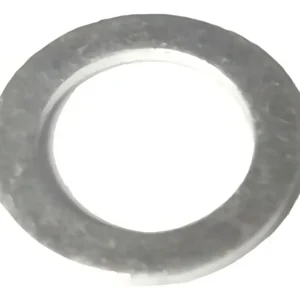 Anel Vedação Guia da Corrente do Motor Thp - Peugeot / Citroën - 082028 - Imagem 1