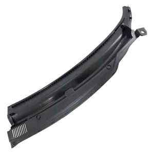 Moldura Farol Milha Direito - Peugeot Partner Rapid / Fiat Fiorino - 100269126 - Imagem 3
