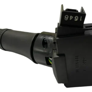 Anel Oring Carcaça Válvula Termostática THP - Citroën C4 Cactus/C4 Lounge/C4 Picasso/DS3 /DS4/DS5/Peugeot 2008/208/3008/308/308 CC/408/5008/508/RCZ - 134089 - Imagem 1