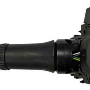 Anel Oring Carcaça Válvula Termostática THP - Citroën C4 Cactus/C4 Lounge/C4 Picasso/DS3 /DS4/DS5/Peugeot 2008/208/3008/308/308 CC/408/5008/508/RCZ - 134089 - Imagem 5