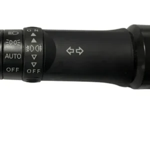 Anel Oring Carcaça Válvula Termostática THP - Citroën C4 Cactus/C4 Lounge/C4 Picasso/DS3 /DS4/DS5/Peugeot 2008/208/3008/308/308 CC/408/5008/508/RCZ - 134089 - Imagem 4