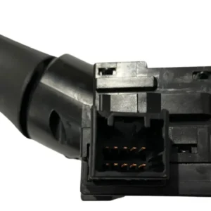 Anel Oring Carcaça Válvula Termostática THP - Citroën C4 Cactus/C4 Lounge/C4 Picasso/DS3 /DS4/DS5/Peugeot 2008/208/3008/308/308 CC/408/5008/508/RCZ - 134089 - Imagem 3