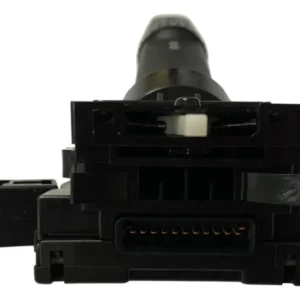 Anel Oring Carcaça Válvula Termostática THP - Citroën C4 Cactus/C4 Lounge/C4 Picasso/DS3 /DS4/DS5/Peugeot 2008/208/3008/308/308 CC/408/5008/508/RCZ - 134089 - Imagem 2