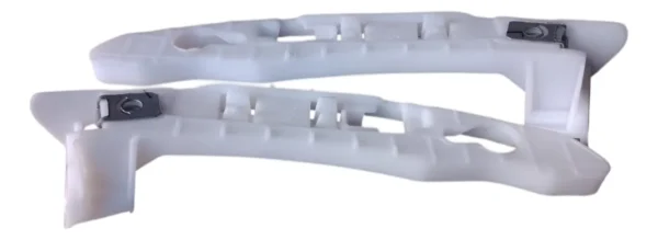 1609638580_1