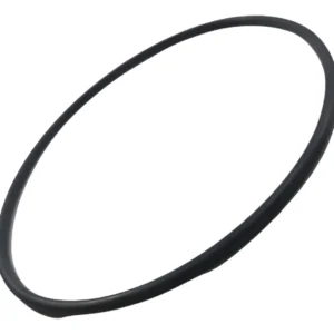 Anel Vedação Bomba Combustível - Peugeot Novo 208 / 2008 - 1610036380 - Imagem 3