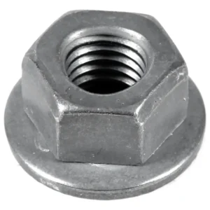 orca M10X1,5 Mm Suspensão - Citroën Berlingo/C4/C4 Pallas/C4 VTR/DS3/DS4/DS5/Xsara Picasso/Peugeot 3008/307/307 CC/307 Sedan/307 SW/308/308 CC/408/Partner/RCZ - 1610668880 - Imagem 1