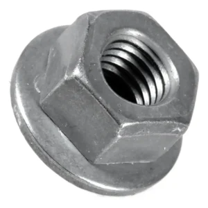 orca M10X1,5 Mm Suspensão - Citroën Berlingo/C4/C4 Pallas/C4 VTR/DS3/DS4/DS5/Xsara Picasso/Peugeot 3008/307/307 CC/307 Sedan/307 SW/308/308 CC/408/Partner/RCZ - 1610668880 - Imagem 4
