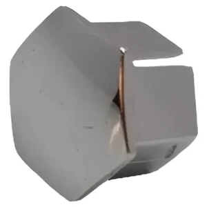 Capa do Parafuso de Roda - Citroën Jumpy 2018 a 2023 - 1611818780 - Imagem 4