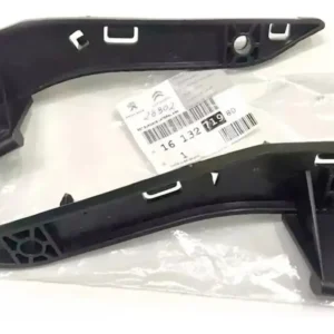 Par Guia Suporte Para-Choque - Peugeot 2008 - 1613271980 - Imagem 4
