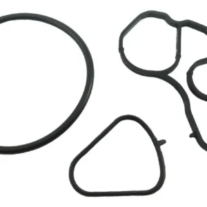 Junta do Trocador de Calor do Motor 1.6 THP - Peugeot 2008 / 208 / 3008 / 308 / 408 / 5008 / 508 / RCZ - 1613571980 - Imagem 1