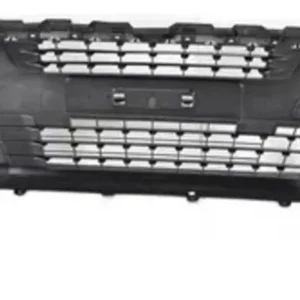 Para-Choque Dianteiro Expert - Citroën Jumpy/Peugeot Expert - 1615649280 - Imagem 3