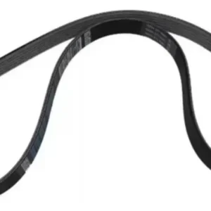 Kit Tensor e Correia - Peugeot 208 1.2 / Citroen C3 - 1621267280 - Imagem 3