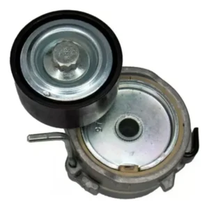 Kit Tensor e Correia - Peugeot 208 1.2 / Citroen C3 - 1621267280 - Imagem 2