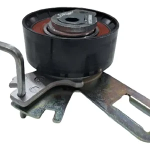 Polia Tensora Correia - Peugeot Expert 1.5 - 1628925780 - Imagem 1