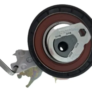 Polia Tensora Correia - Peugeot Expert 1.5 - 1628925780 - Imagem 3