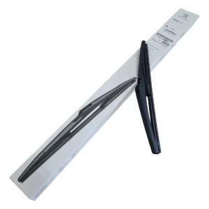Par Guia Suporte Para-Choque Traseiro - Peugeot 2008 - 1613273380 - Imagem 10
