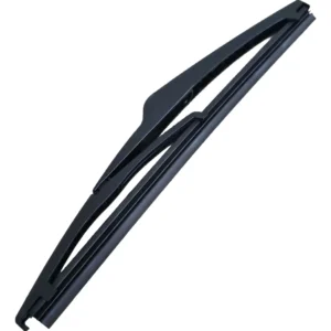 Par Guia Suporte Para-Choque Traseiro - Peugeot 2008 - 1613273380 - Imagem 9