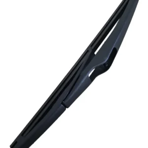 Par Guia Suporte Para-Choque Traseiro - Peugeot 2008 - 1613273380 - Imagem 8