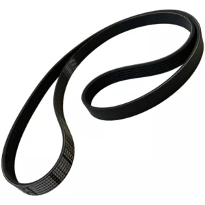 Kit Acessorio Do Alternador - Peugeot Boxer/Citroën Jumper - 1638028880 - Imagem 5