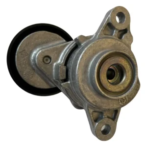 Kit Acessorio Do Alternador - Peugeot Boxer/Citroën Jumper - 1638028880 - Imagem 4