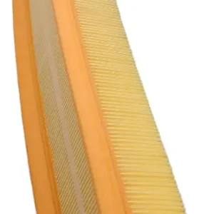 Filtro de Ar do 308 Motor 1.6 - Peugeot 308/408/Partner/Citroën Berlingo/Citroën C4 Lounge - 1643099780 - Imagem 2