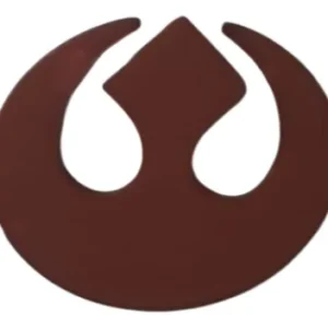 Emblema Skywalker Porta Dianteira Esquerda Peugeot 2008 - 1674245780 - Imagem 4