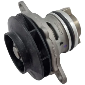 Bomba D'agua - Peugeot 208 - 1681139680 - Imagem 1