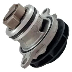 Bomba D'agua - Peugeot 208 - 1681139680 - Imagem 3