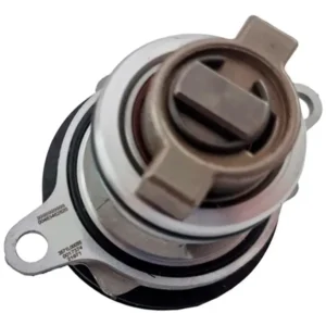 Bomba D'agua - Peugeot 208 - 1681139680 - Imagem 4