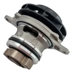 Bomba D'agua - Peugeot 208 - 1681139680 - Imagem 5