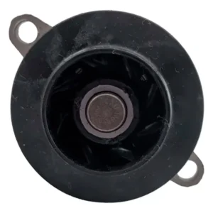 Bomba D'agua - Peugeot 208 - 1681139680 - Imagem 6