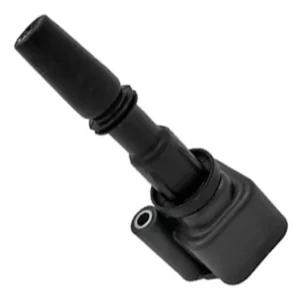Bobina de Ignição - Citroën Basalt/C3/Peugeot 208 - 1681140680 - Imagem 1