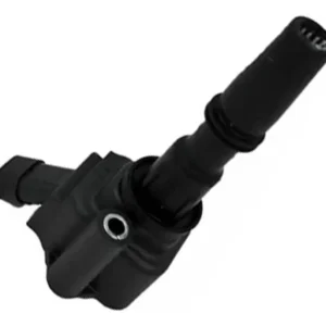 Bobina de Ignição - Citroën Basalt/C3/Peugeot 208 - 1681140680 - Imagem 3