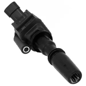 Bobina de Ignição - Citroën Basalt/C3/Peugeot 208 - 1681140680 - Imagem 4