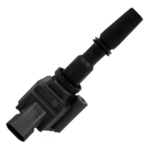 Bobina de Ignição - Citroën Basalt/C3/Peugeot 208 - 1681140680 - Imagem 5