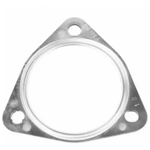 Junta Escapamento Turbina Motor THP - Citroën C4 Cactus/C4 Lounge/C4 Picasso/DS3/DS4/DS5/Peugeot 2008/208/3008/308/408/5008/508/RCZ - 170945 - Imagem 1