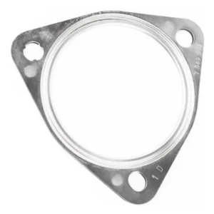 Junta Escapamento Turbina Motor THP - Citroën C4 Cactus/C4 Lounge/C4 Picasso/DS3/DS4/DS5/Peugeot 2008/208/3008/308/408/5008/508/RCZ - 170945 - Imagem 3