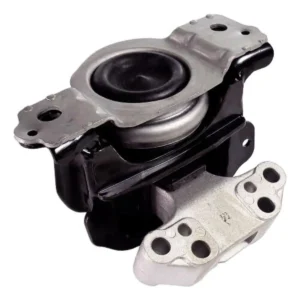 Coxim Motor Lado Direito - Citroën DS3/Peugeot 208/2008 - 1839J2 - Imagem 3