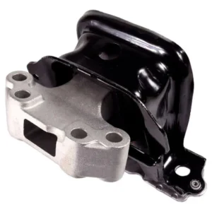 Coxim Motor Lado Direito - Citroën DS3/Peugeot 208/2008 - 1839J2 - Imagem 2
