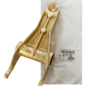 Garfo Embreagem - Citroën Jumper - 211762 - Imagem 1