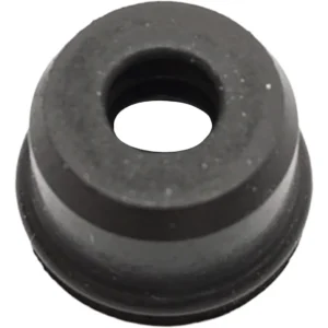 Junta Anel de Vedação Cilindro Mestre Embreagem Original - Citroën C3/C4/C4 Pallas/Xsara/Xsara Picassso/Xantia - 215615 - Imagem 4