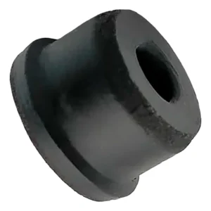 Junta Anel de Vedação Cilindro Mestre Embreagem Original - Citroën C3/C4/C4 Pallas/Xsara/Xsara Picassso/Xantia - 215615 - Imagem 3