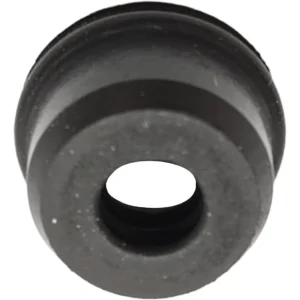 Junta Anel de Vedação Cilindro Mestre Embreagem Original - Citroën C3/C4/C4 Pallas/Xsara/Xsara Picassso/Xantia - 215615 - Imagem 2