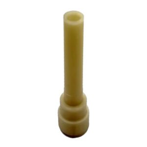 Bujão de Dreno de Óleo do Câmbio AL4 - Peugeot / Citroën - 221335 - Imagem 2
