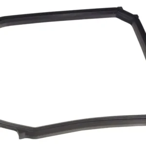 Filtro de Óleo Câmbio Automático 4 Marchas Original AL4 - CitroënC5/C8/Evasion/Xsara/XsaraPicasso/Peugeot206/307/406/407/806/807/RenaultGrandScenic/Laguna/Mégane/MéganeGrandTour/Scenic - 226333 - Imagem 5