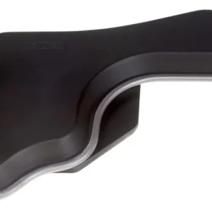 Filtro de Óleo Câmbio Automático 4 Marchas Original AL4 - CitroënC5/C8/Evasion/Xsara/XsaraPicasso/Peugeot206/307/406/407/806/807/RenaultGrandScenic/Laguna/Mégane/MéganeGrandTour/Scenic - 226333 - Imagem 3
