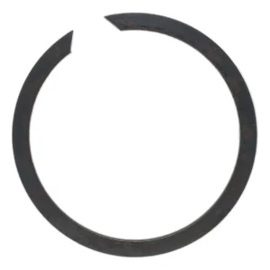 Anel Trava Eixo Embreagem E2 Câmbio - Aircross / C3 / C3 Picasso / C4 / C4 Pallas / C5 / C5 Break / C5 Tourer / Xantia / Xsara / Xsara Break / Xsara Picasso / Peugeot 2008 / 206 / 206 SW / 207 / 207 Passion / 207 SW / 208 / 307 / 307 CC / 307 Sedan / 307 SW / 308 / 408 - 231097 - Imagem 3