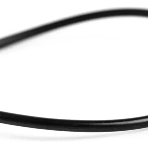 Anel Vedação Do Pistão - Citroën Aircross / C3 / C3 Picasso / C4 / C4 Pallas / C4 Picasso / C5 / C8 / Evasion / Xantia / Xsara / Xsara Picasso / ZX / Peugeot 2008 / 206 / 207 / 208 / 306 / 307 / 308 / 405 / 407 / 408 / 806 / 807 - 231253 - Imagem 2