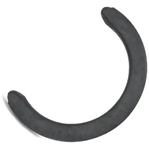 Semi Arruela Trava Eixo Secundário Câmbio - Citroën C4 Lounge/Jumper/Jumpy/ Peugeot Boxer/Expert - 231452 - Imagem 3